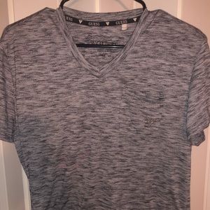 Soft Guess shirt. Worn maybe once. Medium!!